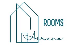 Airuno Rooms